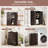 Sturdivant Bathroom Cabinet-142638555