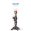 Torchiere Table Lamp-766827810