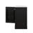 20" Bathroom Vanity With Sink, Free Standing Single Basin Bathroom Vanity With 2-Tier Storage Rack And Adjustable Shelve-114193820