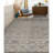 Windsom Damask Indoor Rug-106954809
