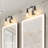 Regenia 2 - Light Dimmable Vanity Light-65803195