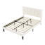 Structure de lit tapissier Auxter-127380811-102383225