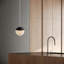 Cora Pendant Light-509385668