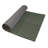 Scatter Row Indoor Doormat-630382868-630382877
