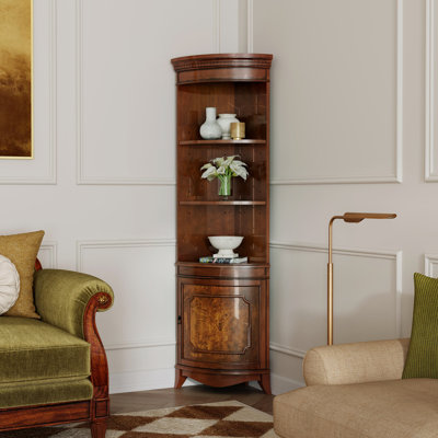Armoire Ansah