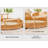 Arelie Wood Tray-640345005