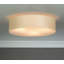 Tsuri Wood Flush Mount-1655240225-1655240227
