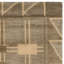 Tibetan Balance Sage Area Rug-501233900