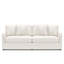 Windsurfer Sofa-1106773470