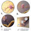 Décoration murale Rayle-87830886
