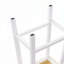 Tabourets de bar en bois massif-1488962901