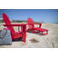 POLYWOOD Cape Cod Ultimate Adirondack-39398620