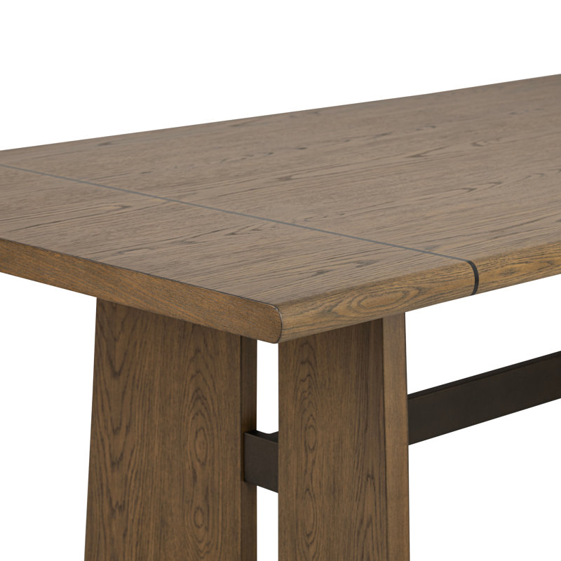 Table de salle à manger Lyra