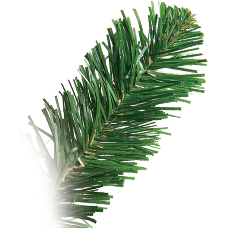 Sapin de l'Oregon 3 'de luxe