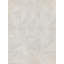 Caprice Geometric Handmade Tufted Area Rug-63579992-133229114