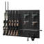 Gun Safe