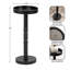 Table de bout Hornby-2047466775