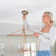 SkyPlug Installation Solution - Capella