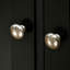 Armoire d'appoint avec tiroir