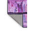 Tapis 100% à motif lavable à la machine 2989-1275754671