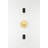 Christopher Armed Sconce-23264360