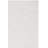 Hypatos 233 Area Indoor/Outdoor Area Rug In Ivory / Multi-1028847030