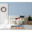 Tapis de cuisine-20667547