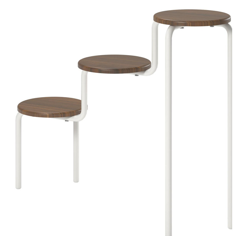 Plant Stand