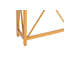 Venessa Console-65205309-132208468