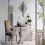 Miroir d'appoint 30 po x 23,5 po
