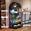 Display Cabinet-1623590828
