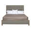Thom Filicia Home Chatfield King Bed-44627684-64610106