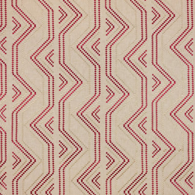 Suite Fabric