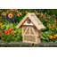 Amsha Mounted Bumblebee House