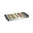 Proctor Silex Triple Buffet Server