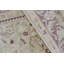 Mahal Wool Oriental Area Rug