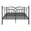 Lit plateforme Romeo-137992252