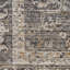 Griagal Oriental Indoor Rug-1356741938