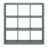 Arlton 6-Cube Bookcase-1209442660-1209442667
