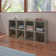 Skye Bookcase