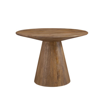 Table de salle à manger Daelan