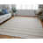 Brun / beige