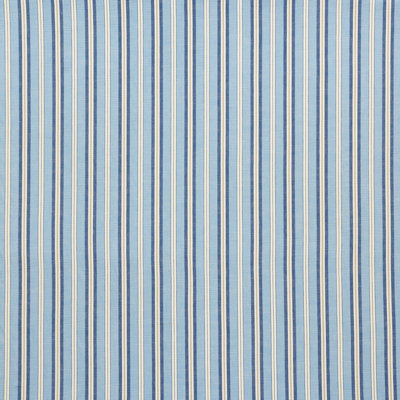 Lewis Stripe Fabric