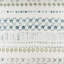 Hawthorn Coverlet-86311558-55738864