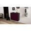 Chuck 92cm Sideboard-1599434894