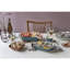 Ceramique Ceramic Rectangular Oven Dish-1197386533