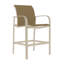 Tabouret de bar 28 po Laguna Beach-59716155-59716159