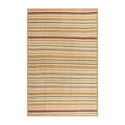 Indoor Rug