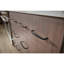 Charlotte 18" Center to Center Appliance Pull-1120451986