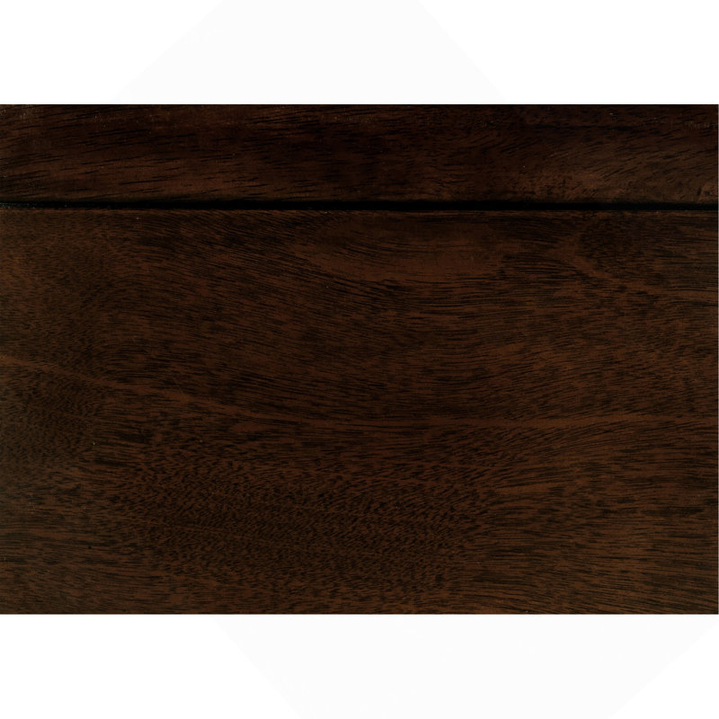 Mobilier de chambre à coucher 1 pi